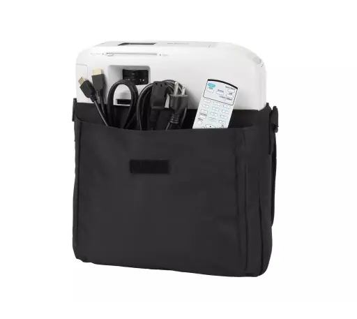 Мултимедиен проектор Epson EB-FH08