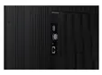 Монитор Samsung 32D600 32" IPS LED, 2560x1440, 350 cd/m2, PBP, PIP, USB-C 90W, 3xUSB 3.0, Display Port 1.4, 2xHDMI 2.2, Black