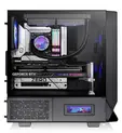 Кутия за компютър Thermaltake Ceres 330 TG ARGB
