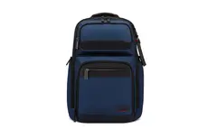 Раница Lenovo ThinkPad Executive 16' Backpack