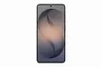 Мобилен телефон Samsung SM-S948B GALAXY S26 Ultra 5G 256GB 12GB Black