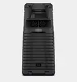 Аудио система Sony MHC-V73D Party System with Bluetooth