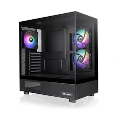 Кутия за компютър Thermaltake View 270 Plus TG ARGB