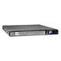 Непрекъсваем ТЗИ Eaton 5P 1150i Rack 1U G2