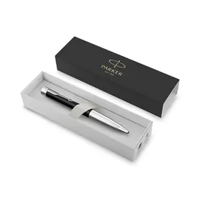 Комплект подаръчен химикал Urban Gifting Parker
