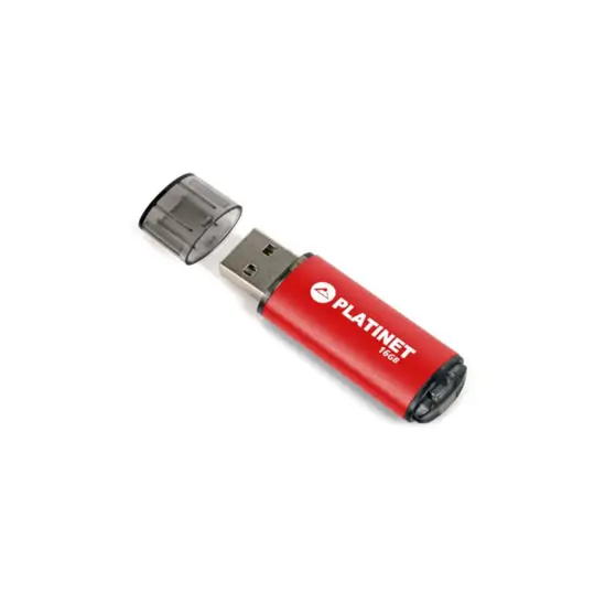 Памет Platinet X-Depo 16 GB