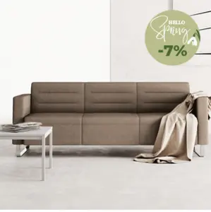 Офис дивани Sitwellbg