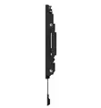 Стойка Neomounts Level-850 TV mount wall 24-65" - fixed - lockable - fast installation