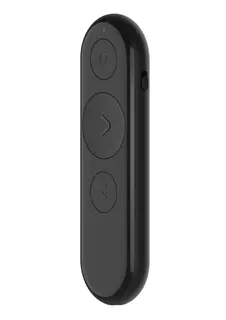 Аксесоар Lenovo Portable Rechargeable Presentation Remote