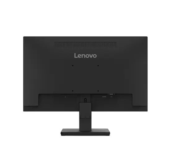 Монитор Lenovo ThinkVision S22-4e 21.5" IPS, WLED, 1920x1080, 16:9, 4ms, 100Hz, 250 cd/m2, 1300:1, HDMI, VGA, Tilt Stand