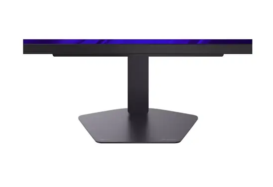 Монитор LG 27G810A-B, UltraGear 27" 4K IPS, 1ms (GtG), 1000:1, 400cd/m2, UHD 3840x2160, Dual-Mode (UHD 180Hz, FHD 360Hz), HDR 10, DCI-P3 95.0%, AMD FreeSync, G-SYNC Compatible, HDMI, DisplayPort, USB, Headphone Out, Reader mode, Tilt, Height Adjustable, P