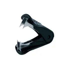 Антителбод Maped Star