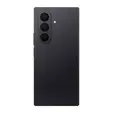 Мобилен телефон Samsung SM-F966 GALAXY Z Fold 7 5G 256GB 12GB RAM Dual SIM Black
