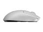 Мишка Logitech G PRO X SUPERLIGHT 2 LIGHTSPEED Gaming Mouse - WHITE - 2.4GHZ - N/A - EER2-933 - #933