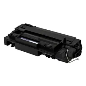 Тонер касета съвместима HP 11А Q6511A