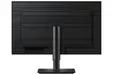 Монитор Samsung 27" 27H800 IPS LED 3840x2160 60Hz 5ms USB-C Black