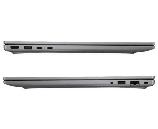 Лаптоп HP 200 G2a 16 Meteor Silver, AMD Ryzen 5 220 (up to 4.9GH/16MB/6C), 16" WUXGA AG 300nits, 16GB 5600Mhz 2DIMM, 512GB PCIe SSD, Wi-Fi 6 +BT 5.4, Backlit Kbd, 3C Batt, NO AC Adapter, Free Dos, 3Y Warranty Offsite