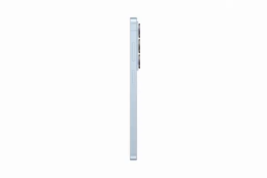 Мобилен телефон Samsung SM-S942B GALAXY S26 5G 512GB 12GB Sky Blue