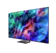 Телевизор Samsung 65" MRE65R85H Micro RGB 4K UHD Vision AI Smart TV 144 Hz VRR (100 Hz Native) 2026