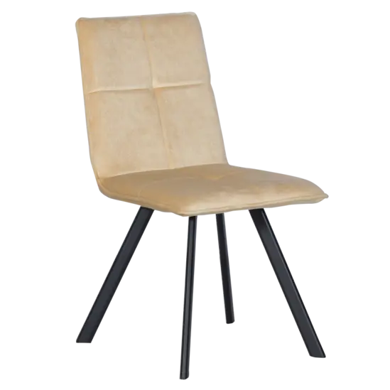 Стол трапезен ИВОН