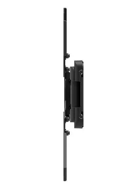 Стойка Neomounts LEVEL-850 Wall Mount (full motion, 2 pivots, VESA 400x400)