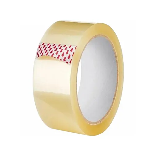 Тиксо прозрачно 4850 м солвентно