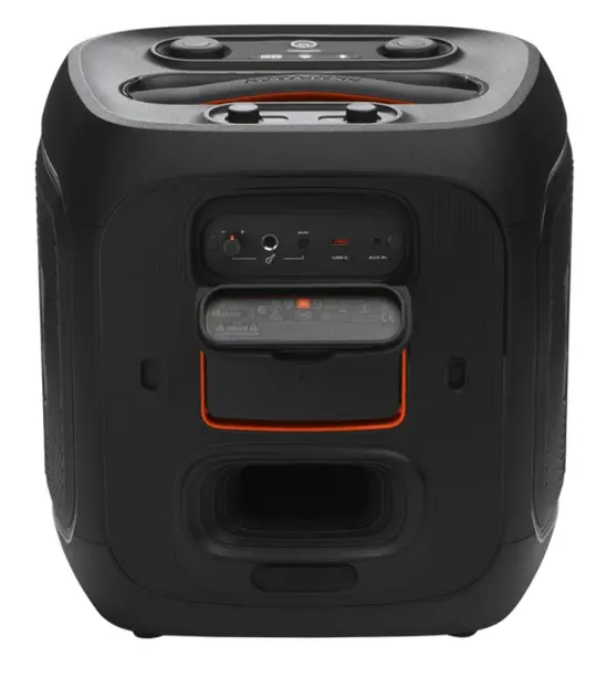 Аудио система JBL PartyBox Encore 2