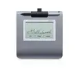 Таблет Wacom Signature Set - STU-430 & sign pro PDF Lite
