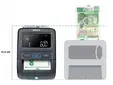 Детектор за фалшиви банкноти Safescan 155-S