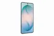 Мобилен телефон Samsung SM-S947B GALAXY S26+ 5G 512GB 12GB Sky Blue