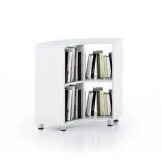 Ученическа библиотека YD01