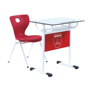 Комплект ученически чин и стол KOM-1005 AКомплект ученически чин и стол KOM-1005 AКомплект ученически чин и стол KOM-1005 AКомплект ученически чин и стол KOM-1005 AКомплект ученически чин и стол KOM-1005 AКомплект ученически чин и стол KOM-1005 AКомплект 