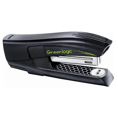 Телбод Maped Greenlogic 25л