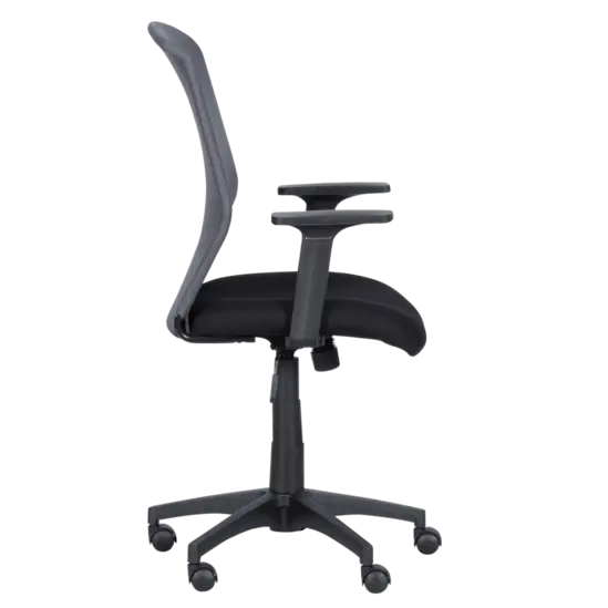 Работен стол ЗЛАТАН