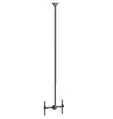 Стойка Neomounts Flat Screen Ceiling Mount (Height: 250-300 cm)