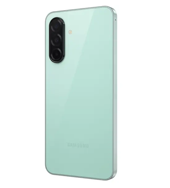 Мобилен телефон Samsung SM-A266 GALAXY A26 5G 256GB 8GB Mint