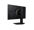 Монитор Samsung 27'' LS27HG806SU Odyssey IPS G8 5K 5120 x 2880 180Hz / QHD 360Hz Black + Logitech G102 Mouse, Lightsync RGB, 8000 DPI, 6 Programmable Buttons, Black