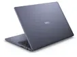 Лаптоп Dell 16 DC16251, Intel Core 7 150U (10 cores, up to 5.4 GHz), 16.0" FHD+(1920x1200) AG, 300nits, 16GB, 2x8GB, DDR5, 5200 MT/s, 1TB M.2 PCIe, NVIDIA MX570A with 2GB GDDR6, Cam, FPR, Wi-Fi 6E, Backlit Kb, Win 11 Pro, Aluminium 3Y PS