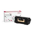 Консуматив Xerox Extra High Capacity Black Toner Cartridge B625/B620 (42K)