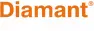 DIAMANT