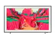 Телевизор Samsung 65" The Frame Pro 65LS03F 163 cm Smart 4K Ultra HD100Hz ( Up to 120Hz) Model 2025 Black