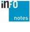 INFO