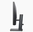 Монитор Dell E2225HS, 21.5' Edge LED Anti-Glare, VA Panel, 5ms GTG, 75 Hz, 3000:1, 250 cdm2,  1920x1080 Full HD, HDMI, VGA, Display Port, Speakers, Height Adjustable, Tilt, Black