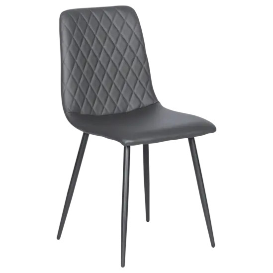 Трапезен стол ЯСЕН