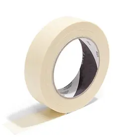 Хартиено тиксо 3850 м