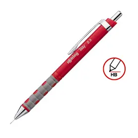 Молив автоматичен Rotring Tikky Redesign