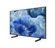 Телевизор Samsung QLED 85Q8F Smart 4K Ultra HD 50Hz Model 2025