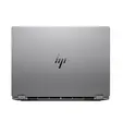 Лаптоп HP ZBook Fury G1i AI 18" Pike Silver, Ultra 9 285HX(up to 5.5Ghz/36MB/24C), 18" WQXGA AG 500nits 165Hz, 64GB 5600Mhz 2DIMM, 2TB PCIe SSD, WiFi 7+BT 5.4, FPR, NVIDIA RTX PRO 3000 Blackwell 12GB, Backlit Kbd, 8C Batt, Win 11 Pro, 3Y Offsite