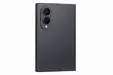 Мобилен телефон Samsung SM-F971 GALAXY Z Fold 8 5G 512GB 12GB Graphite