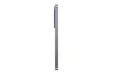 Мобилен телефон Samsung SM-S741 GALAXY S26 FE 8GB 128GB Blueberry